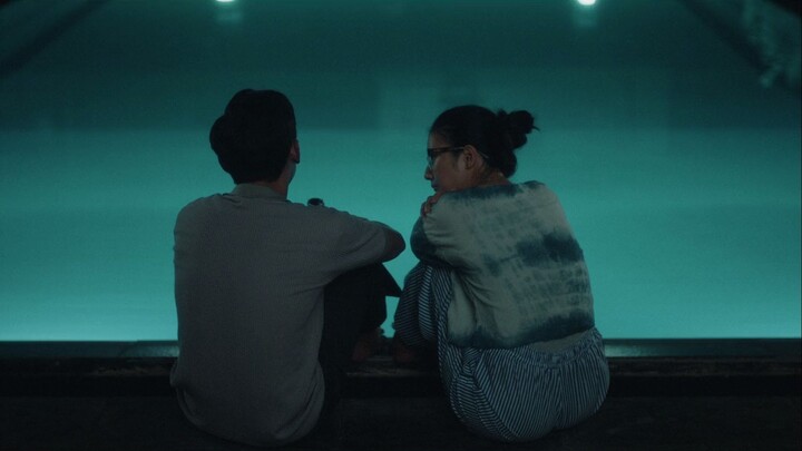 Tunggu.Aku.Sukses.Nanti.2026.1080p.NF.WEB-DL.x264.6CH-Pahe.in