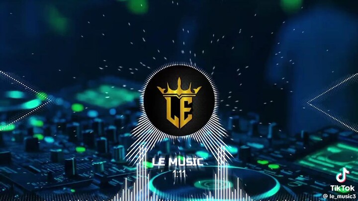 new Bhojpuri dj song 2026