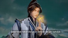 Supreme God emperror eps512 indo