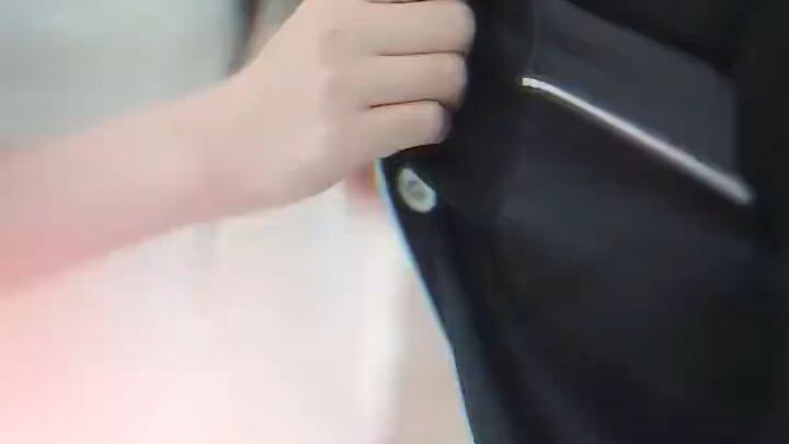 คุณชายมาขอสถานะ