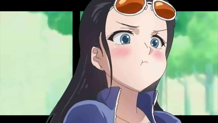 Mad Hype An Exciting Mix Of Animes Bgm Help Is On The Way Bilibili