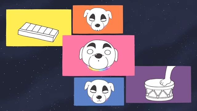 EEEAAAOOO KK.SLIDER
