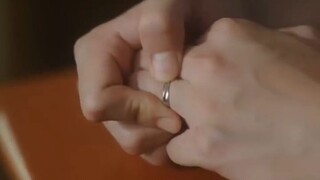 ศาสตราจารย์ที่รัก