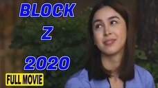 WATCH | PINOY | Julia Barretto, Joshua Garcia, Maris Racal | 2020 | MOVIE | UNLICINEMA