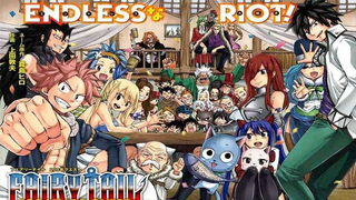 FAIRY TAIL EPISODE 54 SUB INDO