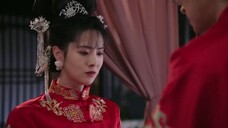 Cô Dâu Báo Thù (Bộ Bộ Vi Hạm) EP 9 [Sub Việt]
