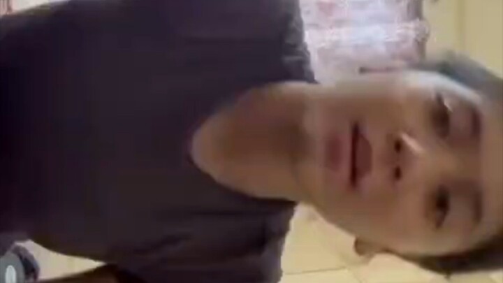 full video ke liye follow