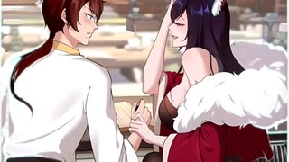 第7集｜小卡拉米打不过喊来老表也不行