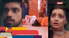 Nath ep 63