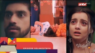 Nath ep 63