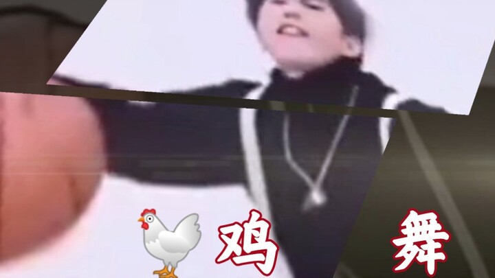 แนะนำให้เปลี่ยนเป็น: ไก่รสธรรมชาติเลียนิ้ว