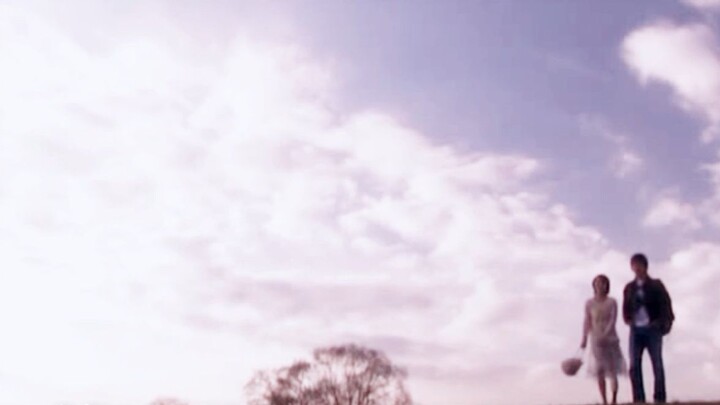 Special Effects ‖ Mixed Cuts◇Youth is like a rushing river, it goes away and never comes back, leavi