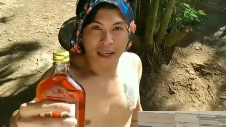 tanduay maka hubog makaisog