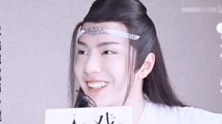 (Penebusan dua arah) [Xianwang ABO/pembersihan ganda HE] Tidak mabuk dan mabuk olehmu 10 (Xian yang 