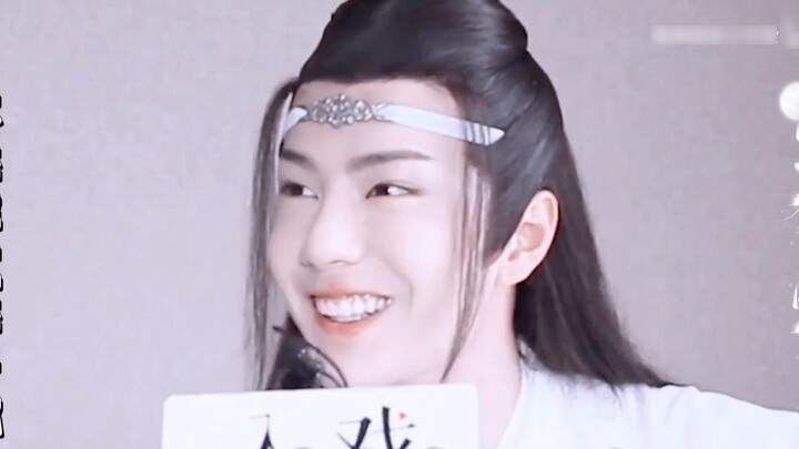 (Two-way redemption) [Xianwang ABO/double clean HE] Not drunk and intoxicated by you 10 (gentle and 