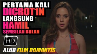 Baru Pertama Bercocok Tanam Langsung Hamil 9 Bulan ‼️ Alur Cerita Film