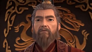 ZaixiaYingt41 Eps.12 Sub Indo_dr.