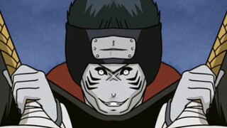 Ai trong Akatsuki có khuôn mặt cân đối nhất?