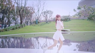 【ซากิหลาน】ความฝันที่เบ่งบาน⭐อยากเป็นไอดอลตัวน้อยที่เปล่งประกาย⭐งานวันเกิด❤️