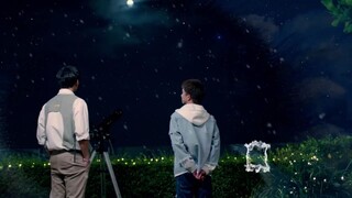 Oh! My Sunshine Night - Ep. 4 - Eng Sub