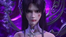 BTTH 171 | KALIAN HARUS MENGGIGIT LEBIH KERAS UNTUK MELENYAPKAN PAVILIUN XINGYUN