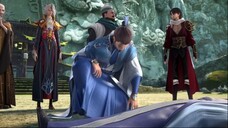 Everlasting God Of Sword Episode 24 Sub indo full
