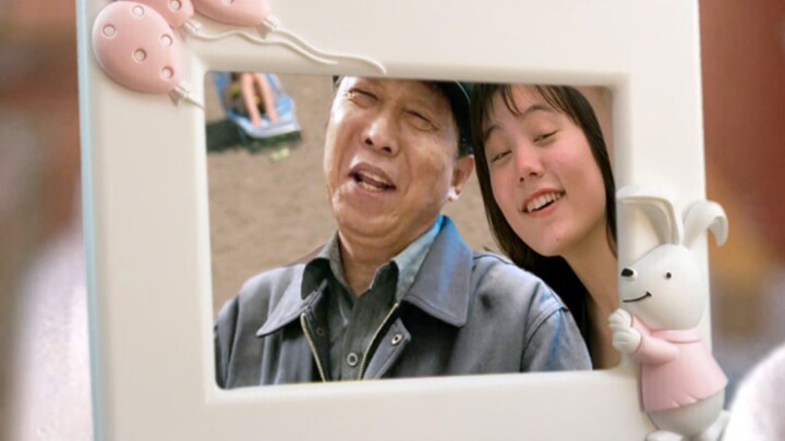 Hữu Điền, cậu lái xe thật sự rất giỏi!