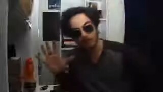 Türkleri 4 kelime ile özetleyin ｜ Porçay silinen video