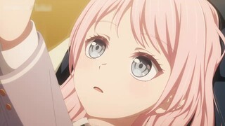 Sinh ra để yêu băng âm thanh mì Feiyun soyo vỏ lớn #1