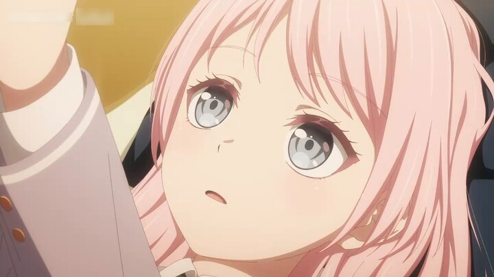 Born to love audio tape soyo Feiyun noodles big shell #1