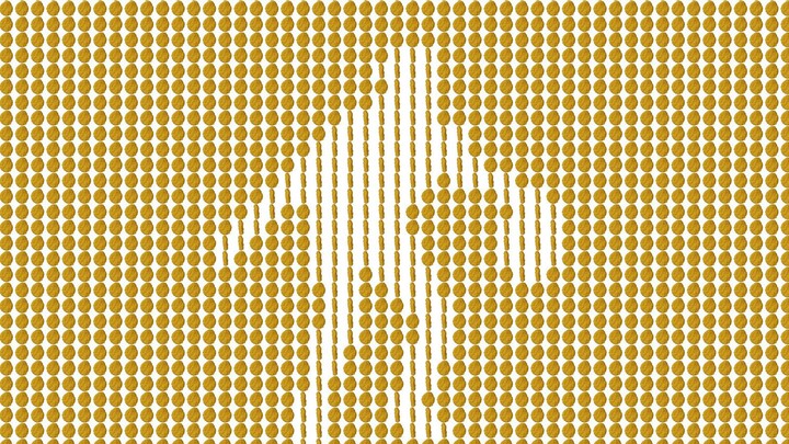 เปิดเพลง “เธอช่างงดงามเหลือเกิน” ด้วยไก่ทอดหมุน!!!