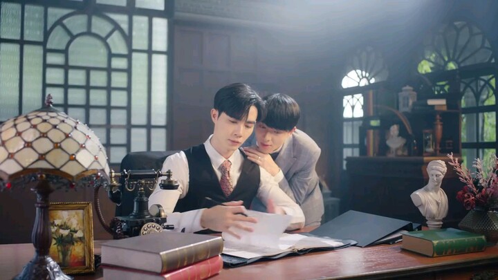 My cutie pie - NuNew MV