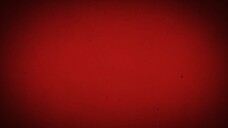 Fire force season 3 episode 7
