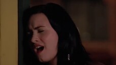 Wouldn't Change A Thing - Camp Rock 2 (Versi Indonesia)