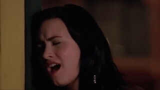 Wouldn't Change A Thing - Camp Rock 2 (Versi Indonesia)