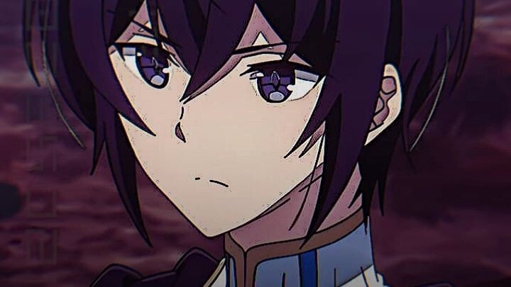 iska||watashi no darling🥴