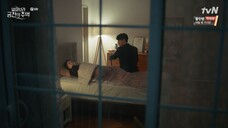 Memories Of The Alhambra E08