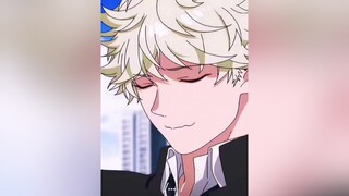 😅anime animeedit music chill xuhuong sinonsquad icehoney_team😈💀