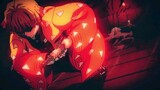 [Anime]Pesona ACGN - Bangun