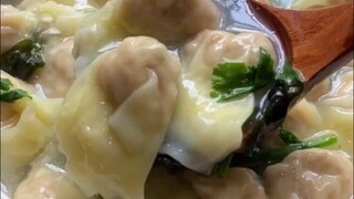 Ăn đi để hết buồn 😖 #monngonmoingay