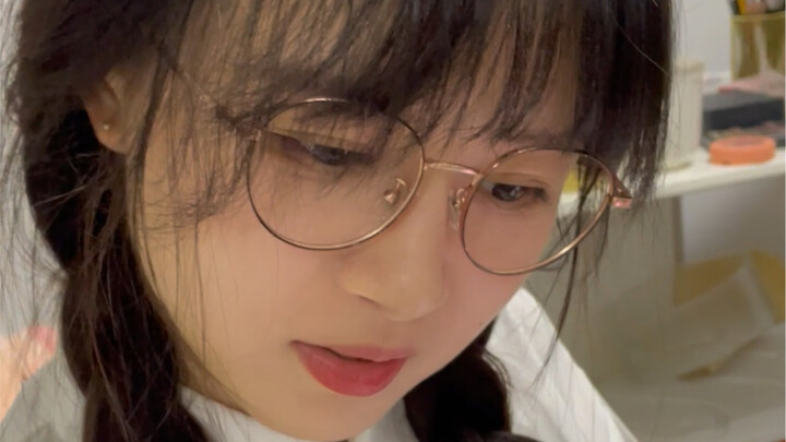 อันนี้ประเมินยากมาก