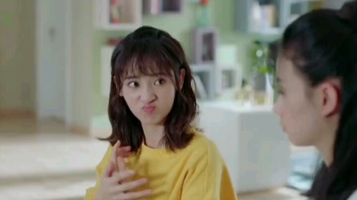 The one who truly loves you can’t wait to shout your relationship to the whole world | To Our Warm L