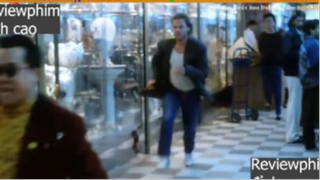 khe hẹp p2 #reviewphimdinhcao