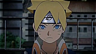 hinata ingat naruto masih kecil😅
