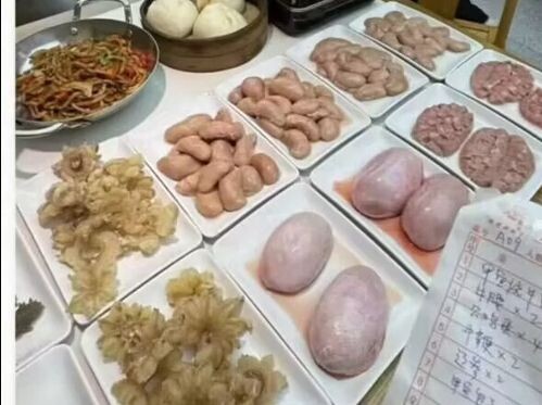 My Boyfriend in Wuhan Shows Me the World... — Internet “Hottie” Compilation 324