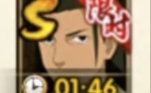 Experience card, I need you to help me level up!