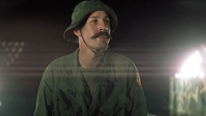 Apocalypse Now Redux กองพันอำมหิต