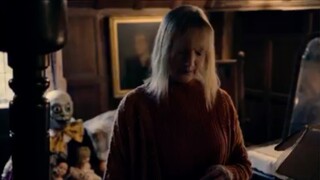 The curse of humpty dumpty