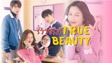 True Beauty Episode 3 English Subtitle