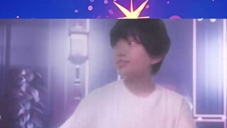 Dù người cha có đối xử bình đẳng với cặp song sinh thì liệu mọi chuyện vẫn kết thúc như thế này?